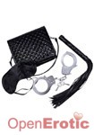 Handtasche Fesselset (Bad Kitty)