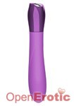 Ceres Original Massager - Lavender (Key)