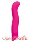 Be my G! Vibrator (Marc Dorcel Toys - Love To Love)