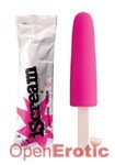 iScream Dildo (Marc Dorcel Toys - Love To Love)