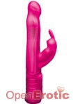 Baby Rabbit (Marc Dorcel Toys)