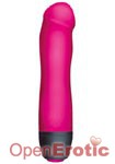 Mini Must Vibrator (Marc Dorcel Toys)