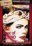 The Best of Porno (Tabu - Pornoklassiker)