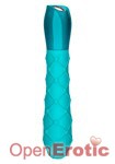 Ceres Lace Massager - Blue (Key)