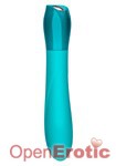 Ceres Original Massager - Blue (Key)