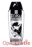 Toko Silicone - 165ml (Shunga)