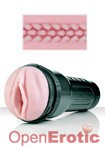 Fleshlight Vibro Pink Lady - Touch (Fleshlight)