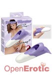 Finger-Vibrator (You2Toys)