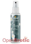 Pjur Woman Toy Clean 100ml (Pjur Group)