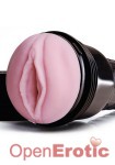 Fleshlight Pink Lady Vortex (Fleshlight)