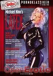 Michael Ninns Latex (Tabu - Pornoklassiker)