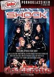 Shock (Tabu - Pornoklassiker)
