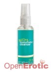 Foaming Masturbator Cleanser 50ml (Shots Toys)