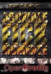 Asoziale Fickmomente (Goldlight)