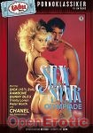 Sex Star Olympiade (Tabu - Pornoklassiker)