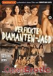 Verfickte Diamanten-Jagd (Magma)