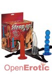 Strap on! Colour (You2Toys)