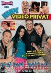 Mal zart, mal hart (Videorama - Happy Video Privat)