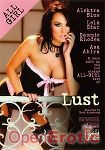 Lust (Wicked Pictures)
