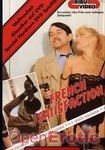 French Satisfaction (Ribu Film)