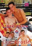 Cute Boys 6 (Tino Video)