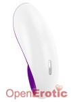 T1 Stimulator - White/Violet (OVO)
