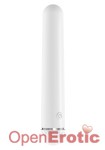 F5 Vibrator - White (OVO)