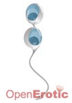 L1 Loveballs - Light Blue (OVO)