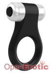 B1 Vibrating Ring - Black (OVO)