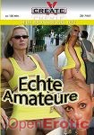 Echte Amateure (Create-X Production)