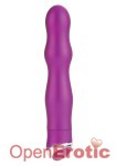 Body and Soul Seduction - Pink (California Exotic Novelties)