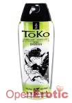 Toko Aroma Melon-Mango - 165ml (Shunga)