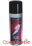 Intimate Moments - Siliconebased - 50ml (Shiatsu)