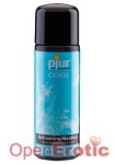 Pjur Cool - Refreshing Menthol 30 ml (Pjur Group)