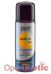 Pjur analyse me! Comfort water anal glide 30 ml (Pjur Group)