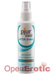 Pjur After Shave Spray 100 ml (Pjur Group)