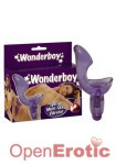 Wonderboy (You2Toys)