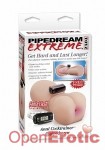 Anal Cocktrainer (Pipedream - Extreme Toyz)