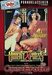 Lust On The Orient Xpress (Tabu - Pornoklassiker)