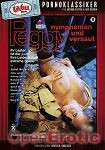 Peggy, nymphoman und versaut (Tabu - Pornoklassiker)