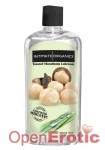 Toasted Macadamia Lubricant - 120ml (Intimate|Organics)