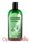 Defense Sea Kelp and Guava Bark Lubricant - 120ml (Intimate|Organics)