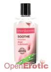 Soothe Guava Bark Anal Lubricant - 120ml (Intimate|Organics)