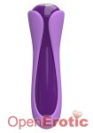 Io Mini Massager - Lavender (Key)