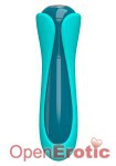 Io Mini Massager - Blue (Key)
