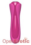 Io Mini Massager - Pink (Key)