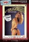 Suzie Superstar (Tabu - Pornoklassiker)