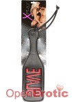 Slave Impression Paddle (X-PLAY)