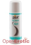 Pjur Woman Nude Bodyglide 30 ml (Pjur Group)