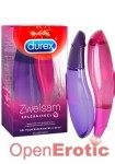 Durex Zweisam 120ml (Durex)